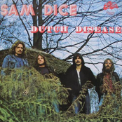 sam dice