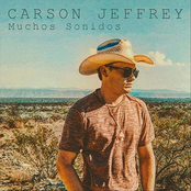 Carson Jeffrey: Muchos Sonidos