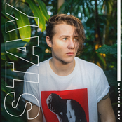 Stay - Single