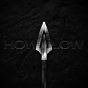 HOW LOW
