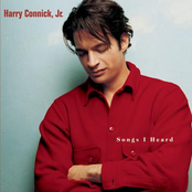 Stay Awake by Harry Connick, Jr.