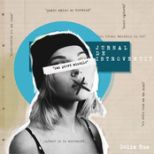 Jurnal de introvertit