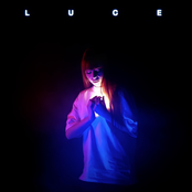 Luce