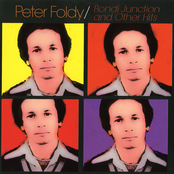 Bondi Junction and Other Hits