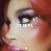 Kah-lo: It Girl