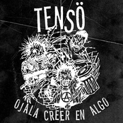 Ojalá creer en algo