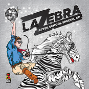 After School Special  ep