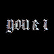 Daisy Guttridge: You And I