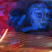 Mathematical Argonaut Rotation & I/O (2010)