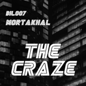 The Craze