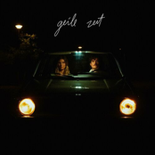PaulWetz – Geile Zeit