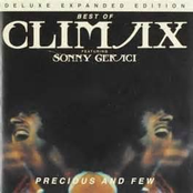 Rock And Roll Heaven by Climax