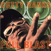 Full Blast by Cutty Ranks