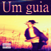 Um Guia