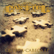 Quebra-Cabeça