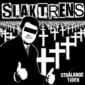 Slaktrens