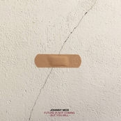 Future is Not Coming – but You Will