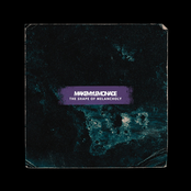 The Shape of Melancholy