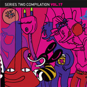 Series Two Compilation Vol. 17
