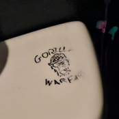 shitpit
