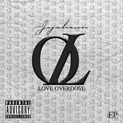 Love Overdose