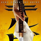 kill bill vol. 1 ost