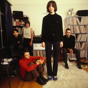 The Aislers Set photo provided by Last.fm