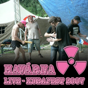 Live (selected by Áčkař)