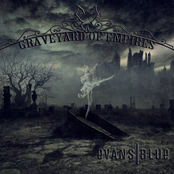 Graveyard Of Empires by Evans Blue