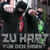 blokkmonsta und smoky