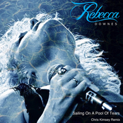 Sailing On A Pool Of Tears (Chris Kimsey Remix)