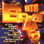 Bravo Hits 25 (disc 2)
