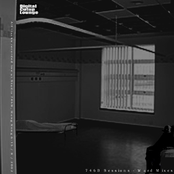 [vibinst002] 746b Sessions