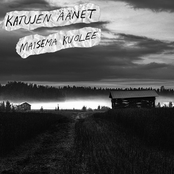 Maisema Kuolee
