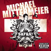 Nationalhymne Auf Safari by Michael Mittermeier