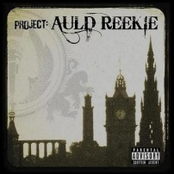 Project: Auld Reekie