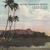 Royal Hawaiian Music