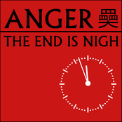 The End is Nigh