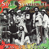 Guns Of Navarone by Soul Syndicate