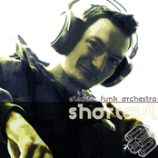 Shortcut (2007)