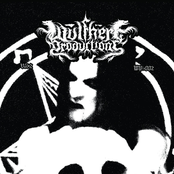 Supporting British Black Metal - Vol 2