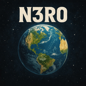 What Have We Done to This World