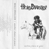 Hole Dweller: another chance at peace