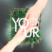 Your Story