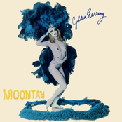 Suzy Lunacy (mental Rock) by Golden Earring