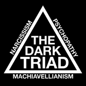 Boom, Boom, Boom, Boom!! - The Dark Triad (HardTekk – Slowed Deluxe)