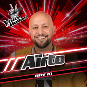 Dive In (The Voice Of Holland Season 8)