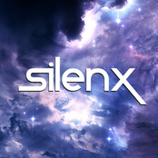 silenx