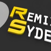 remix syde