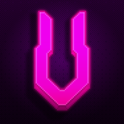 Viscerafest Chapter 1